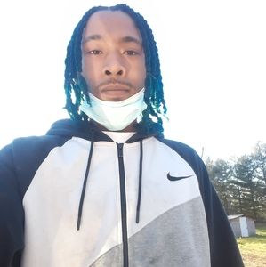 Meet your Posher, Terrence